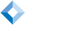 GEM Asset Management logo